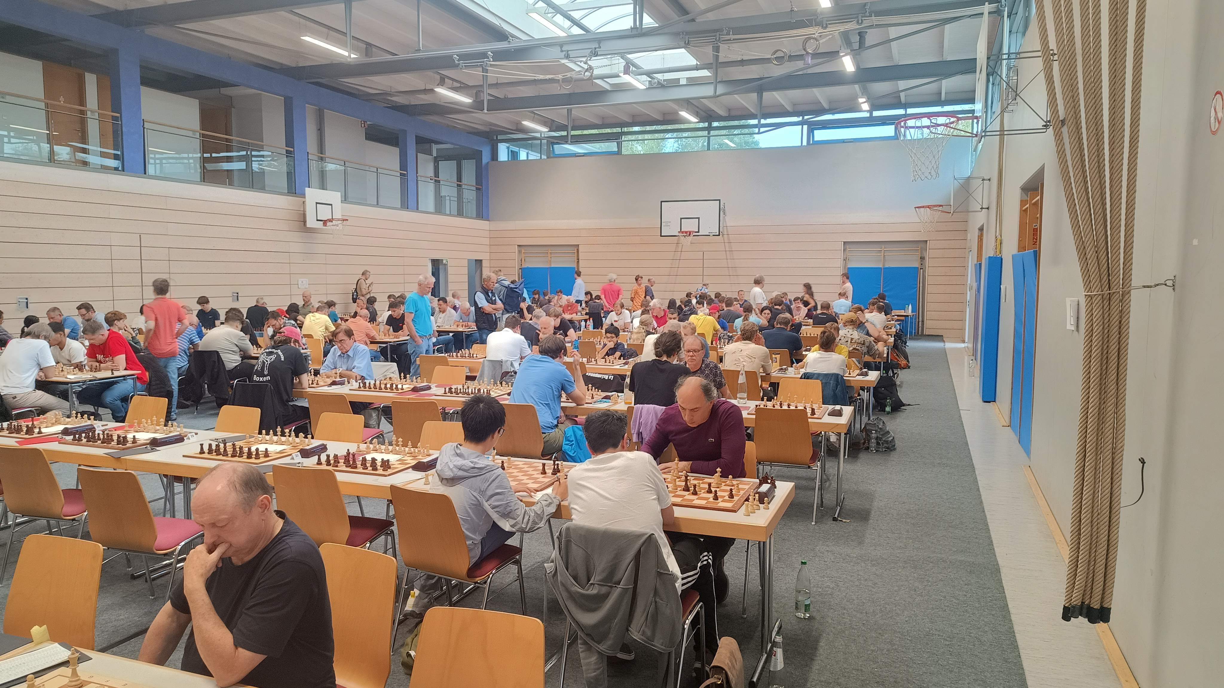 IMG 20250904 184307581 HDR